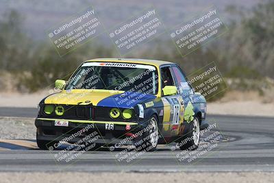 media/Oct-12-2025-Lucky Dog Racing (Sun) [[8adb5568ea]]/2-Second Stint/2-Turn 5/